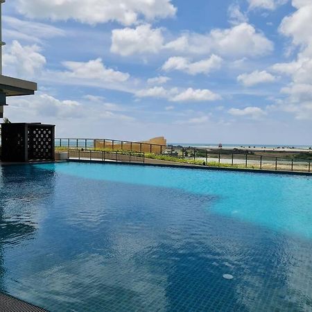 Luxury Bali Homestay Malacca Exterior photo