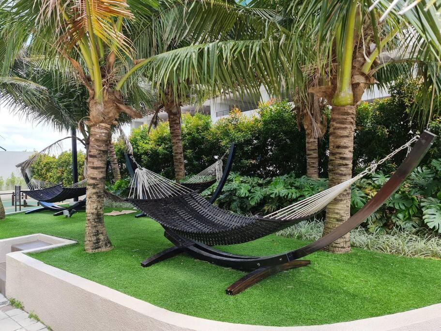 Luxury Bali Homestay Malacca Exterior photo